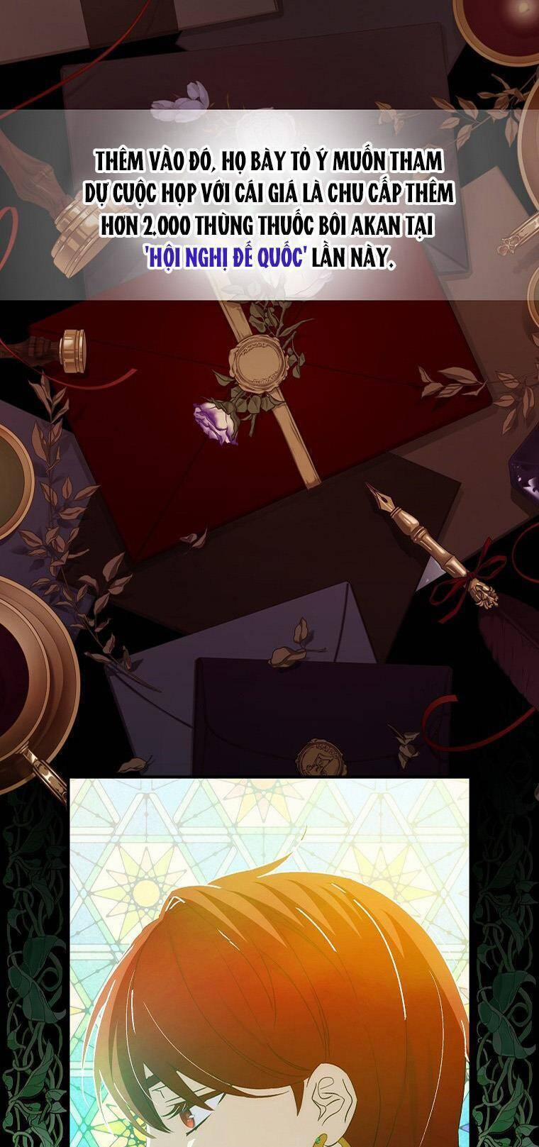 Lừa Người Hợp Với Em 68 trang 25