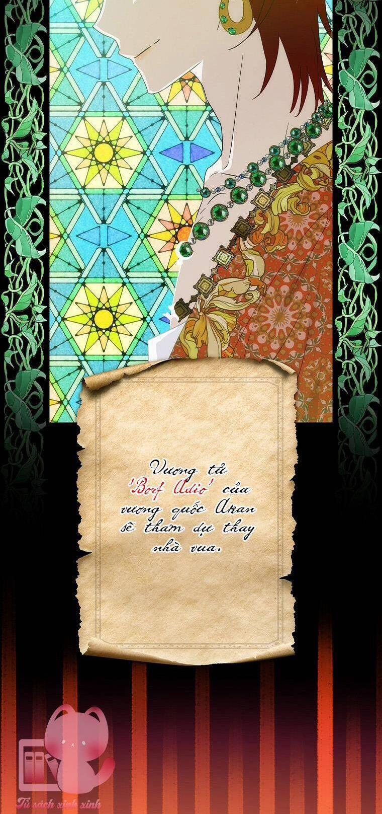 Lừa Người Hợp Với Em 68 trang 28