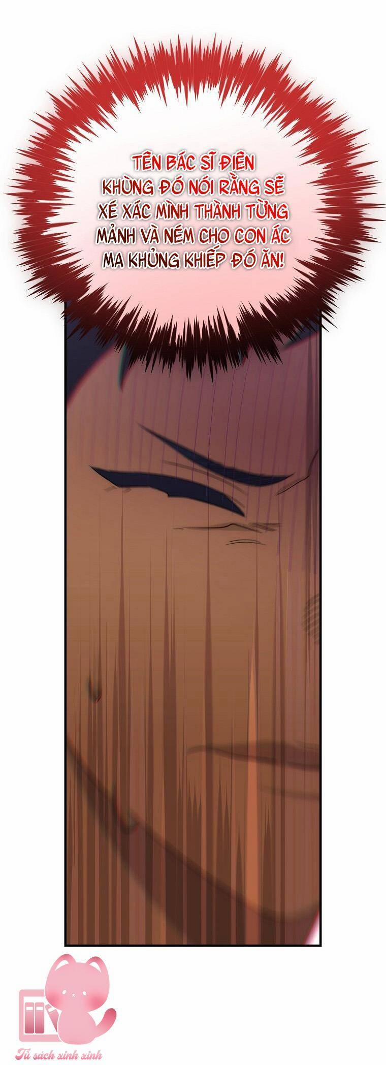 Lừa Người Hợp Với Em 68 trang 35