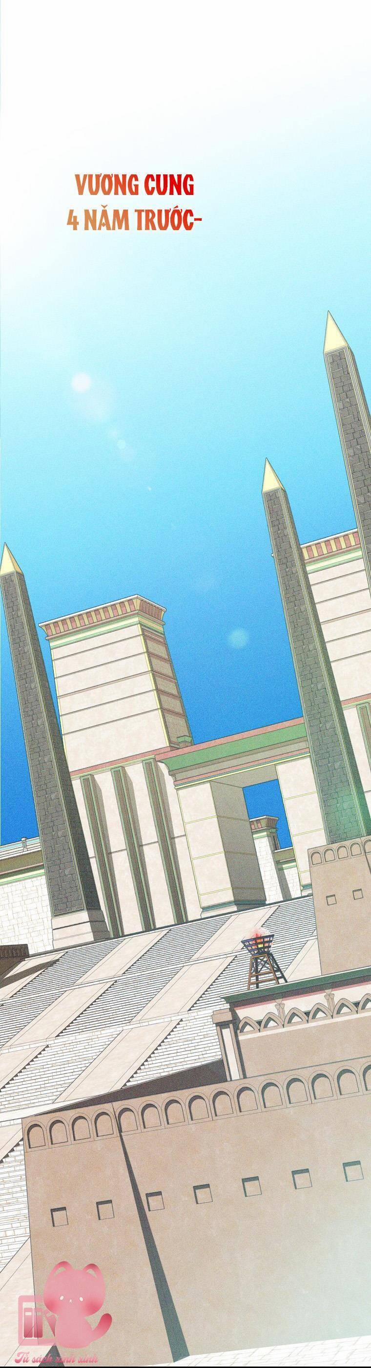 Lừa Người Hợp Với Em 68 trang 36