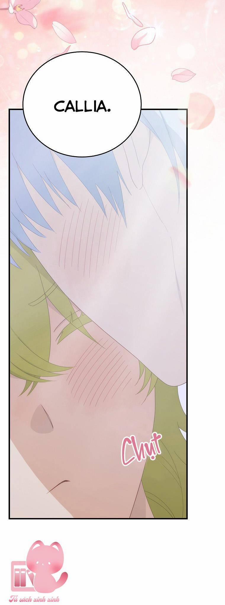 Lừa Người Hợp Với Em 68 trang 4