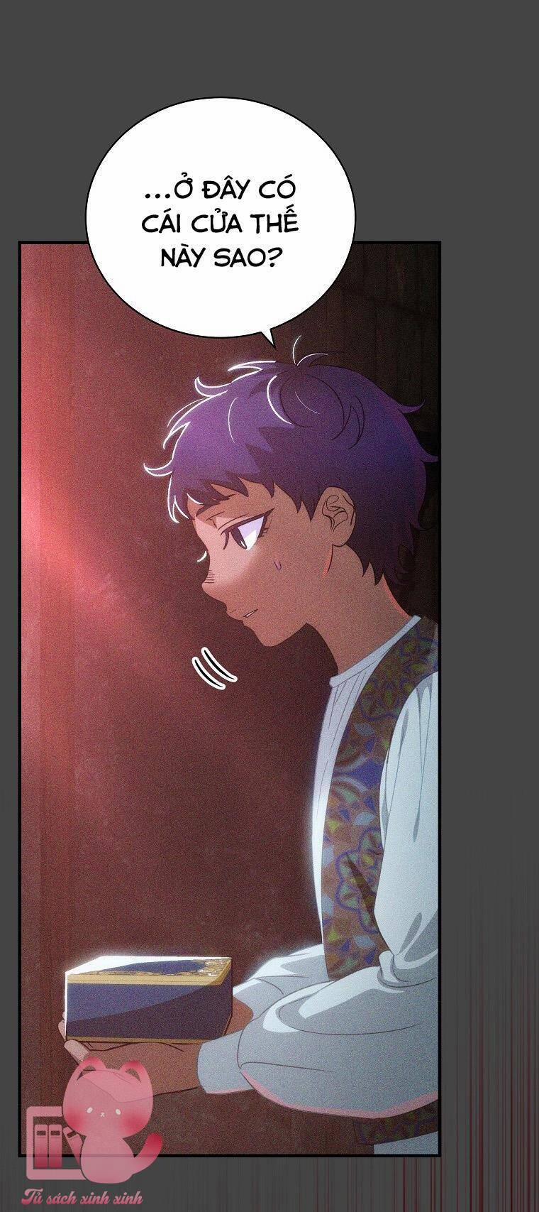 Lừa Người Hợp Với Em 68 trang 41