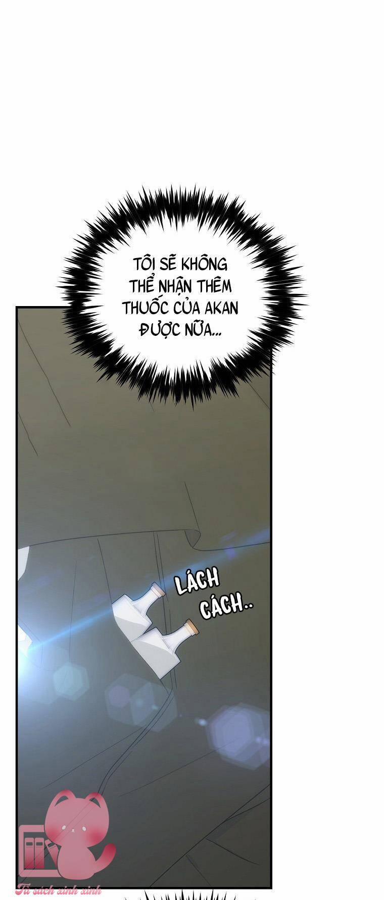 Lừa Người Hợp Với Em 68 trang 58