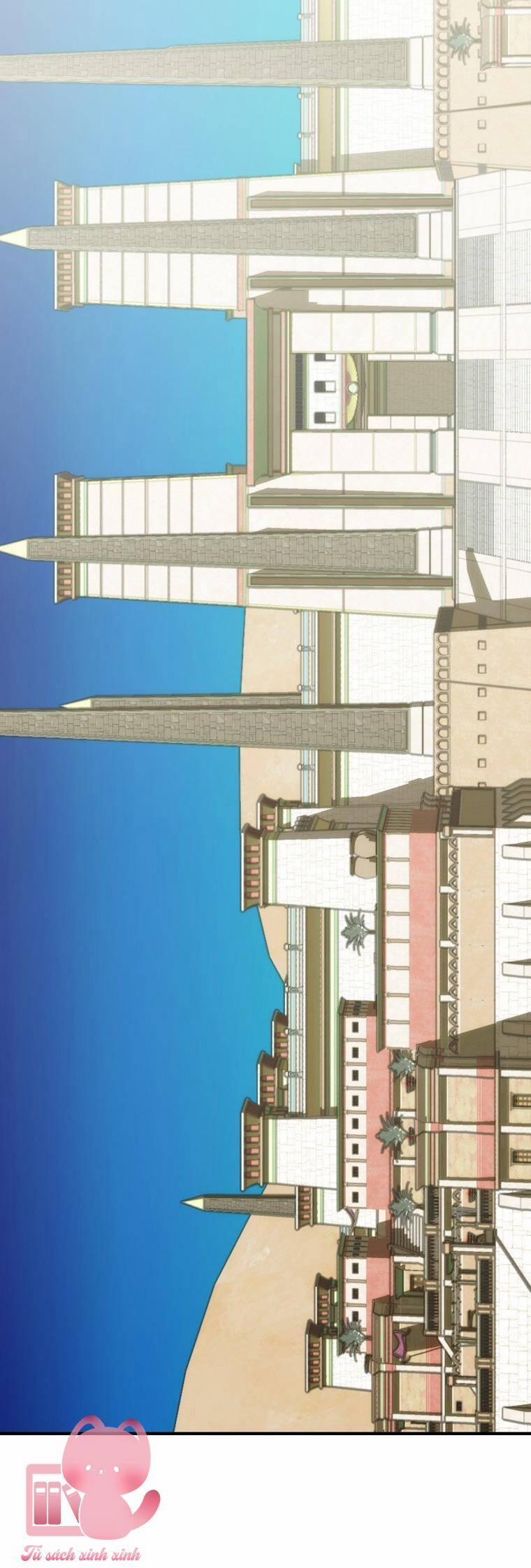 Lừa Người Hợp Với Em 68 trang 65