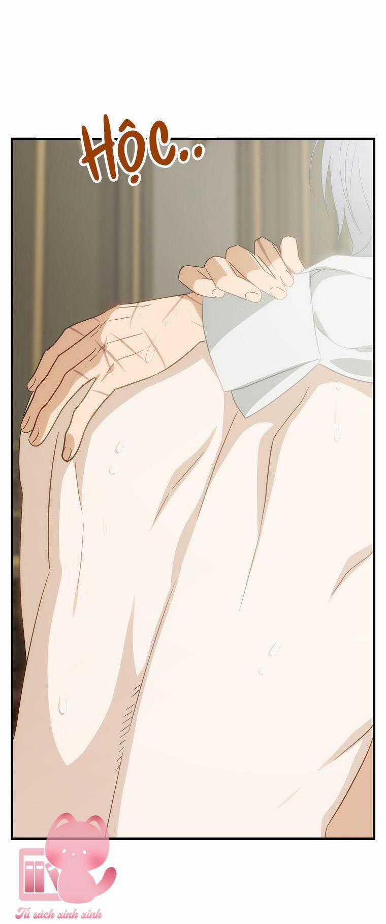 Lừa Người Hợp Với Em 68 trang 69