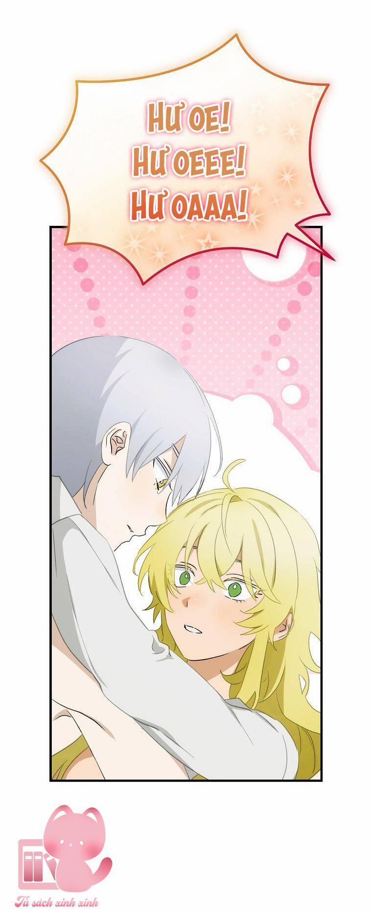 Lừa Người Hợp Với Em 68 trang 71