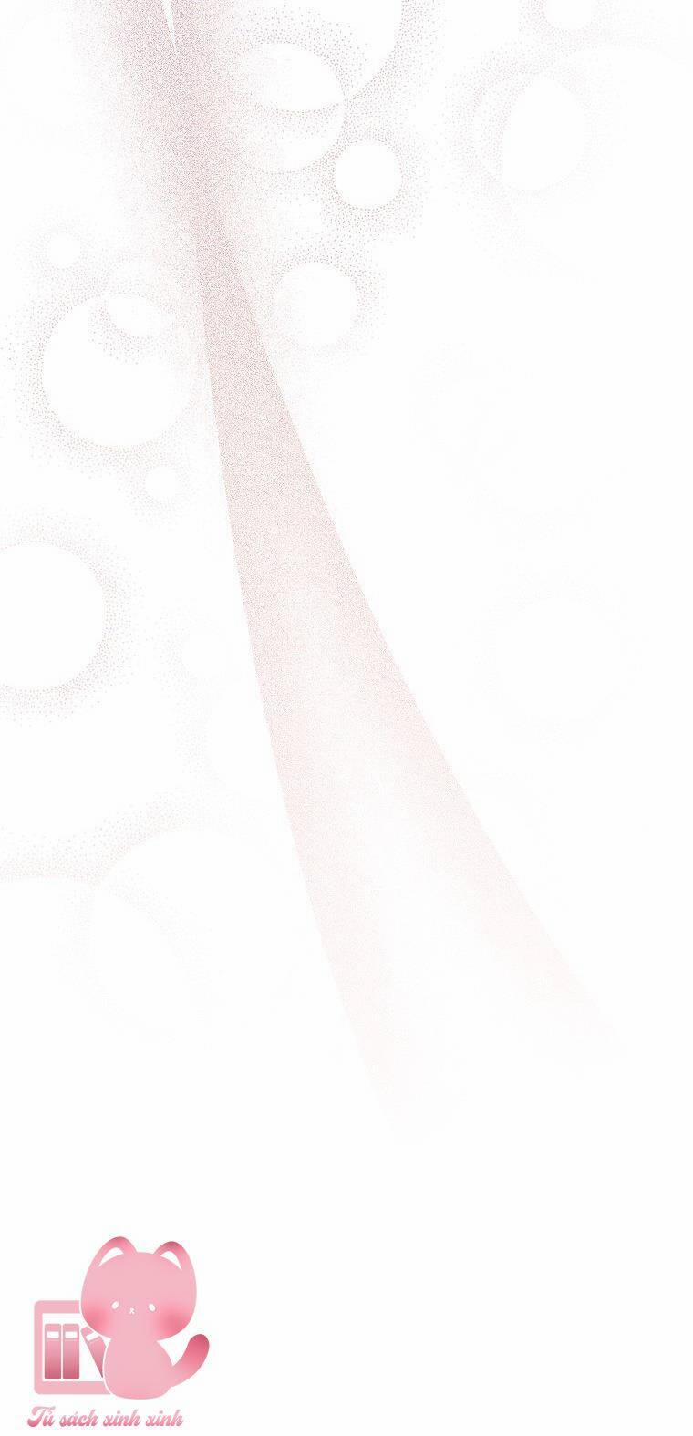 Lừa Người Hợp Với Em 69 trang 10