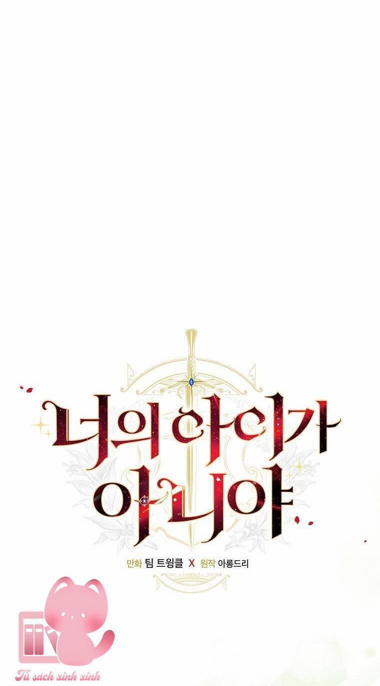 Lừa Người Hợp Với Em 69 trang 11