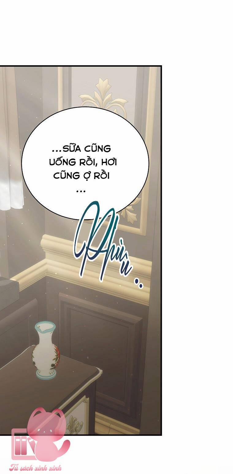 Lừa Người Hợp Với Em 69 trang 14