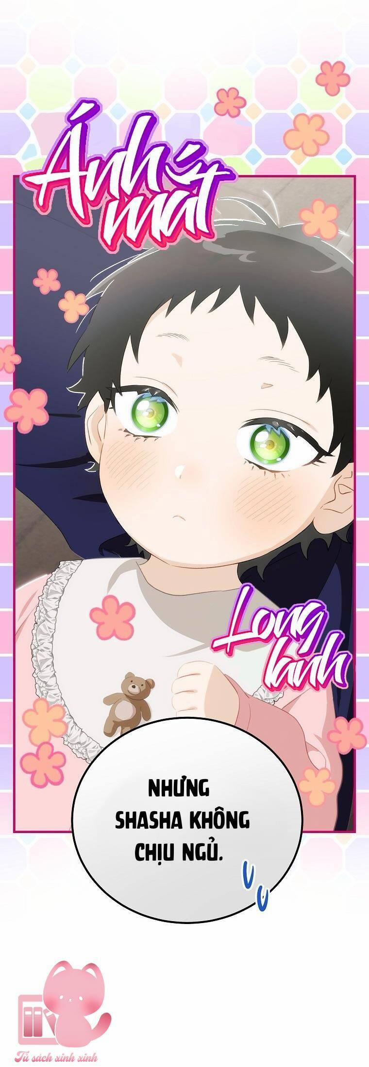 Lừa Người Hợp Với Em 69 trang 15