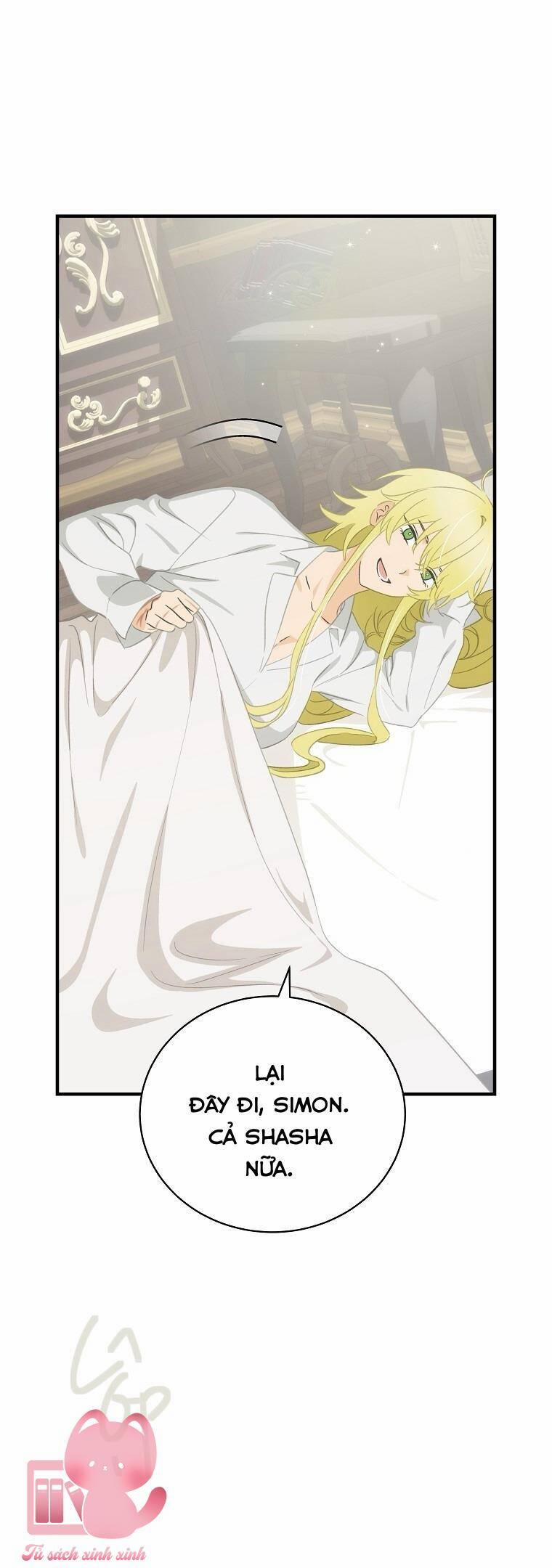 Lừa Người Hợp Với Em 69 trang 16