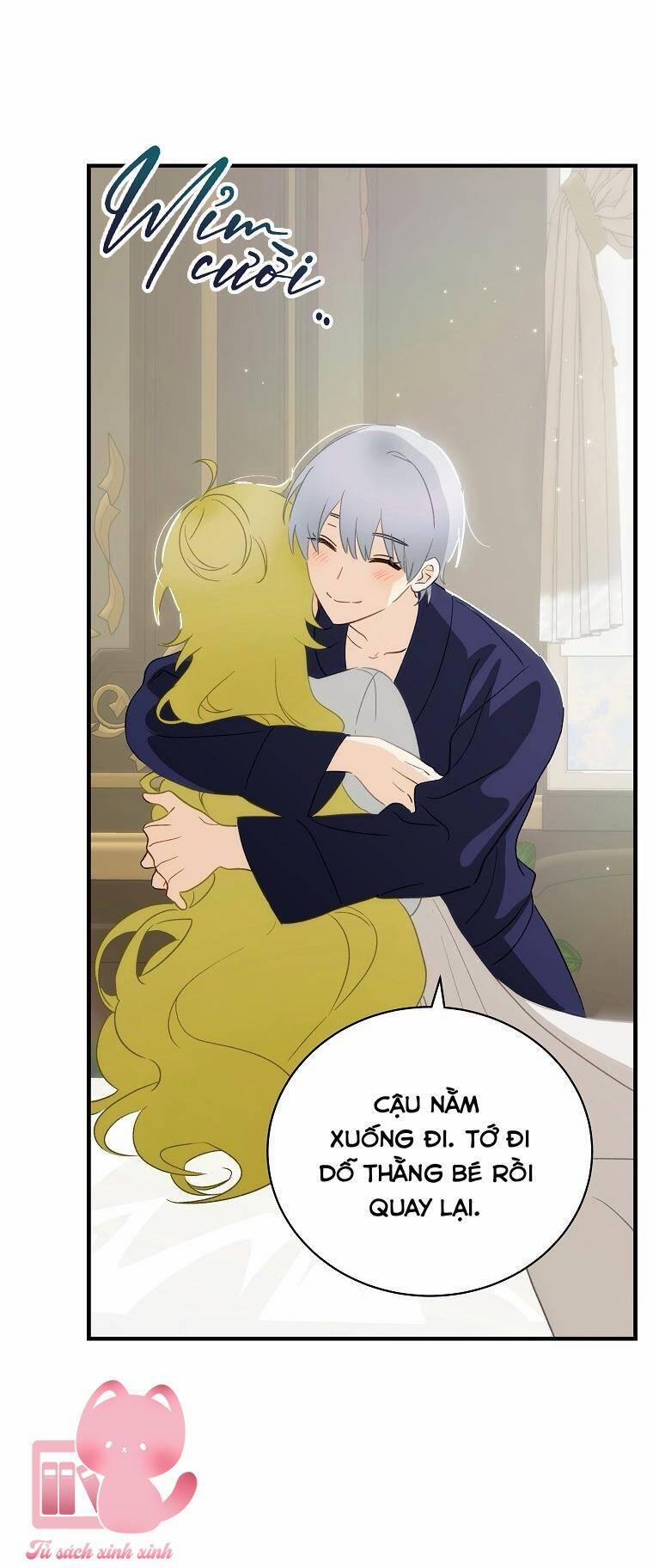 Lừa Người Hợp Với Em 69 trang 2