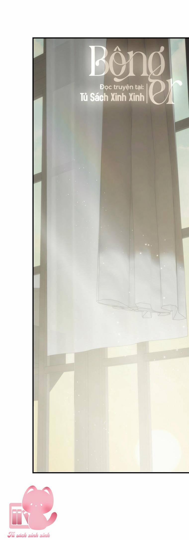 Lừa Người Hợp Với Em 69 trang 21