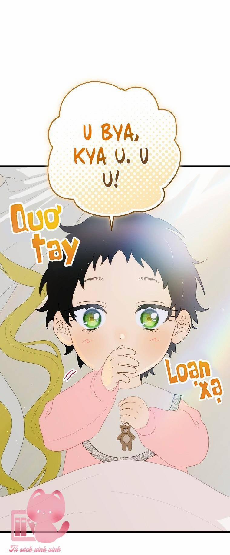 Lừa Người Hợp Với Em 69 trang 22