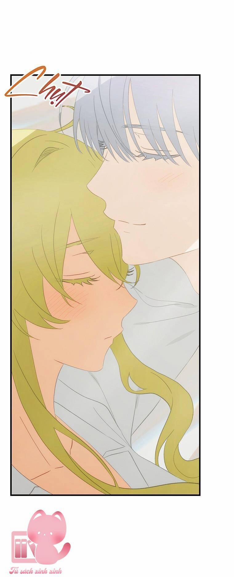 Lừa Người Hợp Với Em 69 trang 25