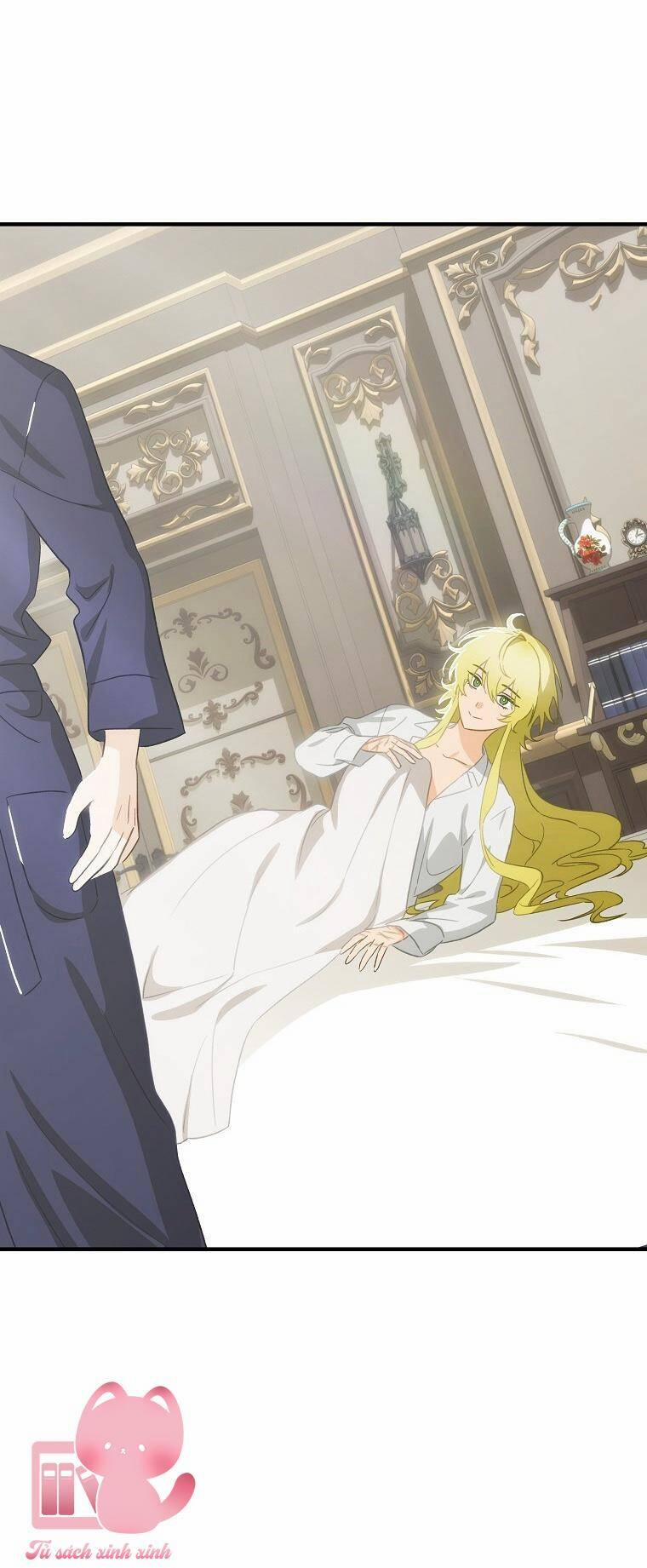 Lừa Người Hợp Với Em 69 trang 3