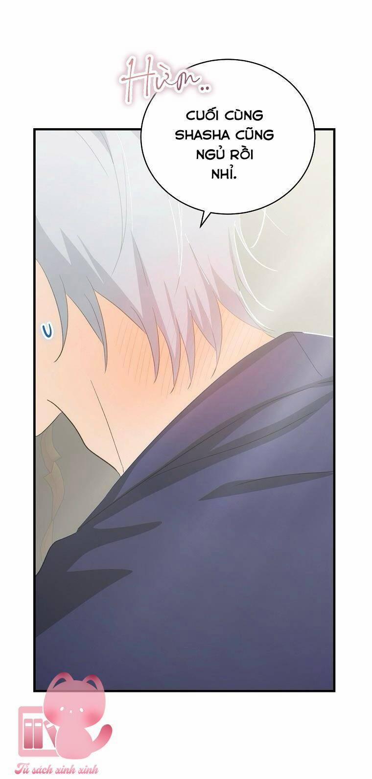 Lừa Người Hợp Với Em 69 trang 36