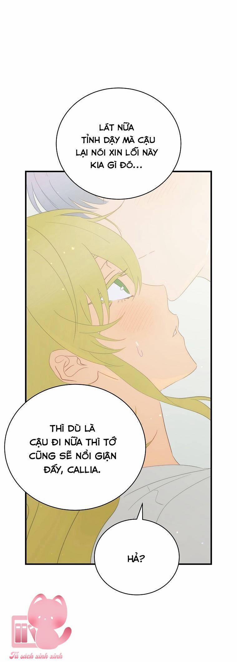 Lừa Người Hợp Với Em 69 trang 48