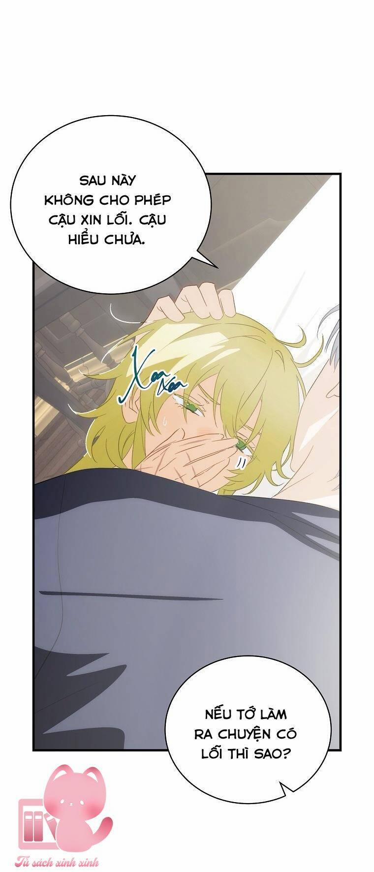 Lừa Người Hợp Với Em 69 trang 51