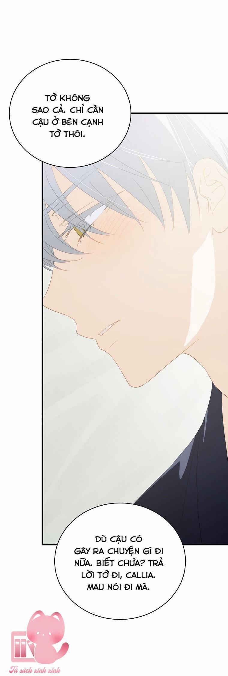 Lừa Người Hợp Với Em 69 trang 57