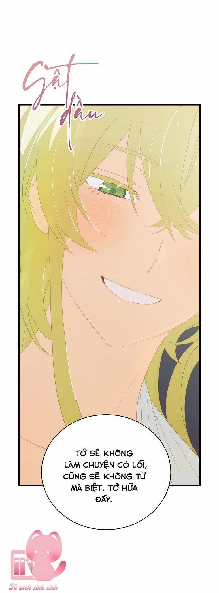 Lừa Người Hợp Với Em 69 trang 59