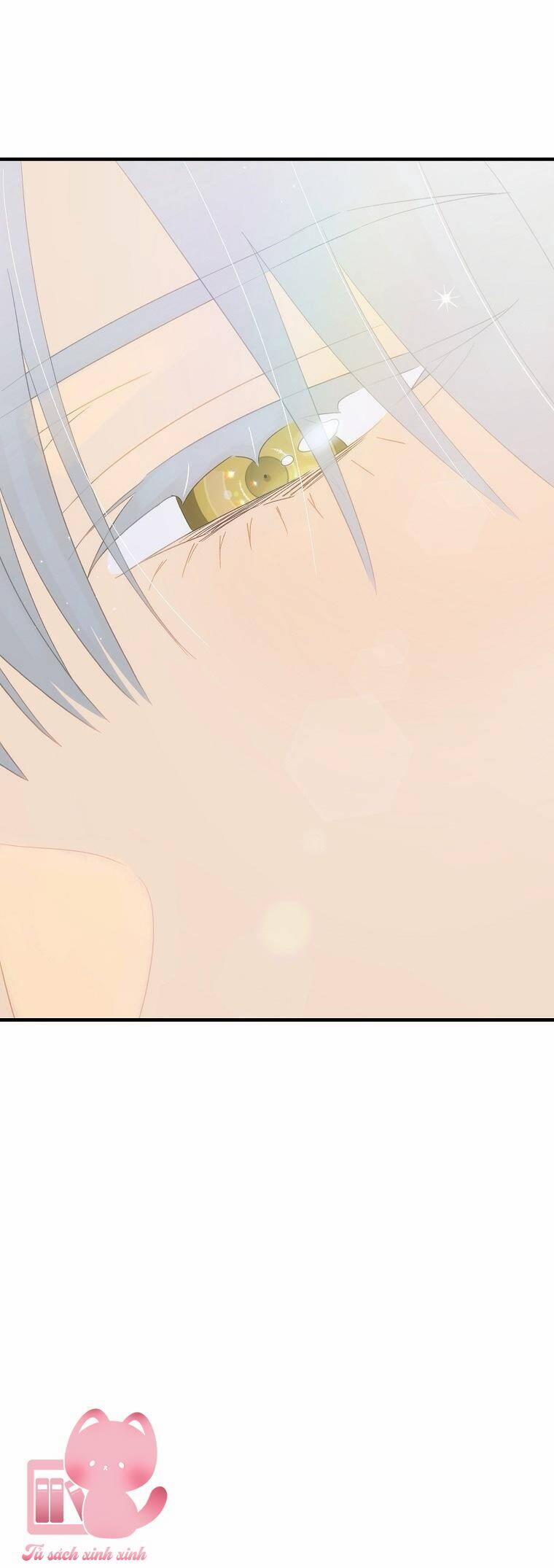 Lừa Người Hợp Với Em 69 trang 60