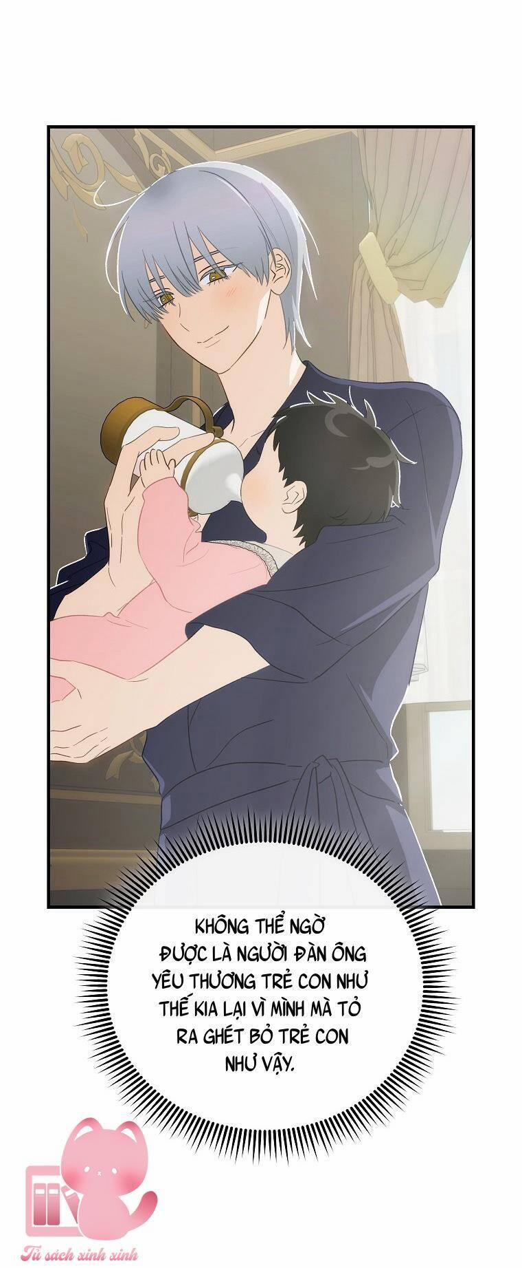 Lừa Người Hợp Với Em 69 trang 7