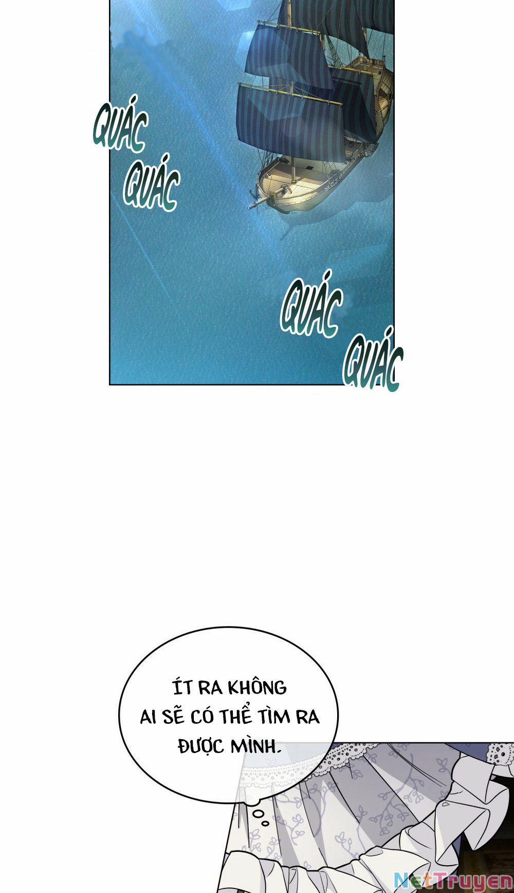 Lừa Người Hợp Với Em 7 trang 12