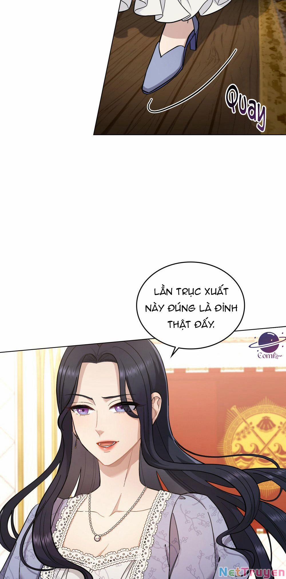 Lừa Người Hợp Với Em 7 trang 13