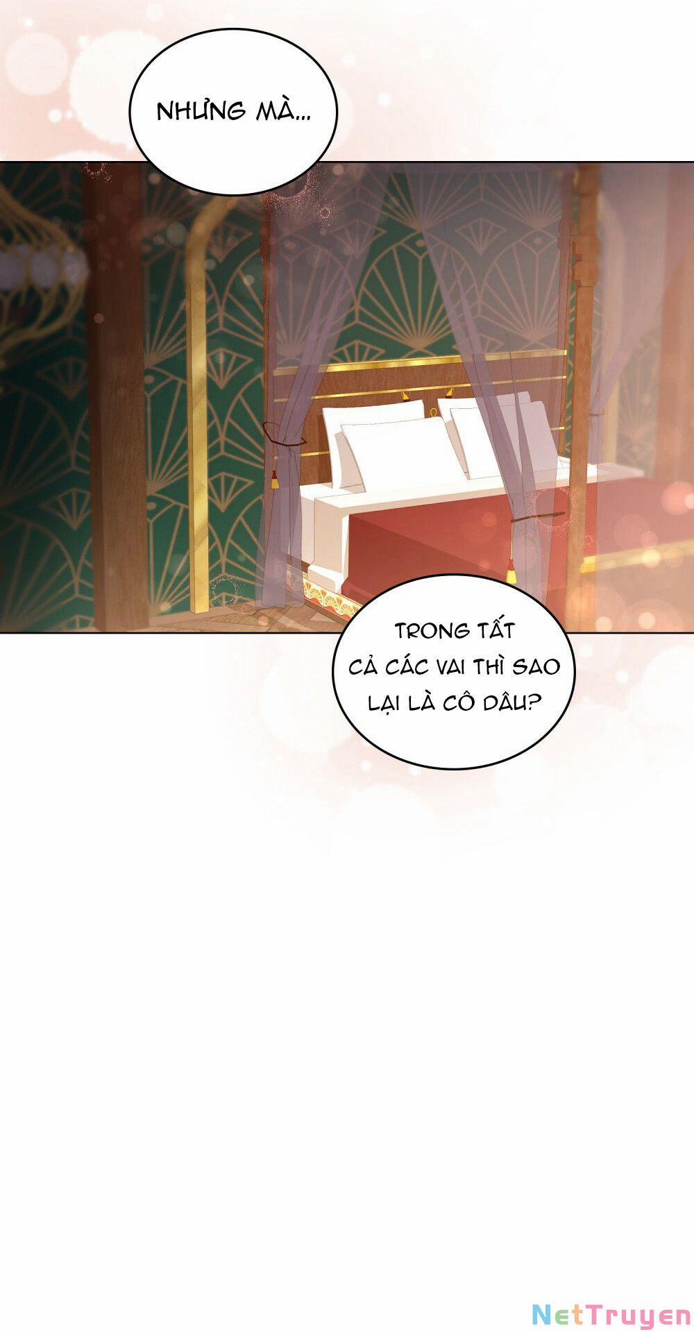 Lừa Người Hợp Với Em 7 trang 15