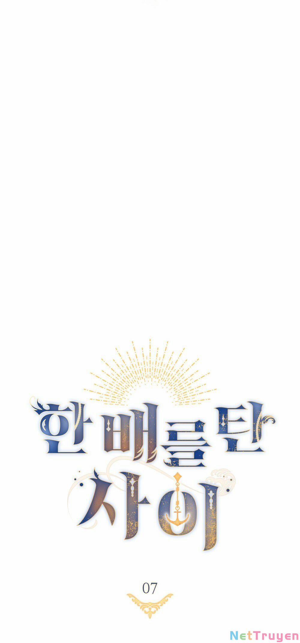 Lừa Người Hợp Với Em 7 trang 19