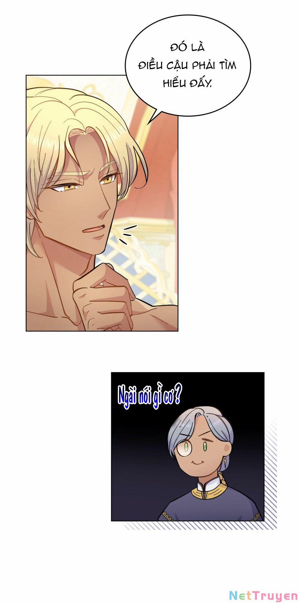 Lừa Người Hợp Với Em 7 trang 28