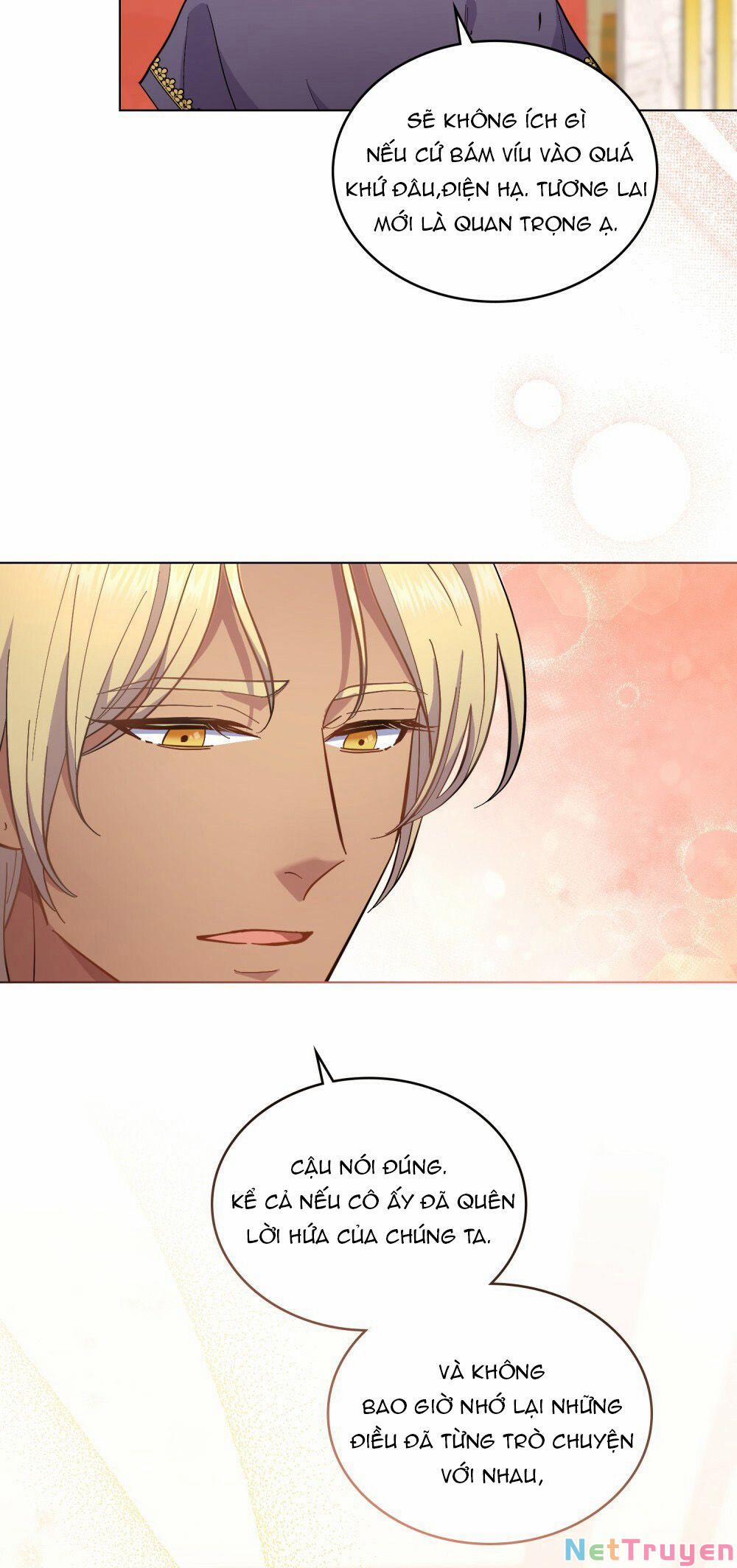 Lừa Người Hợp Với Em 7 trang 41