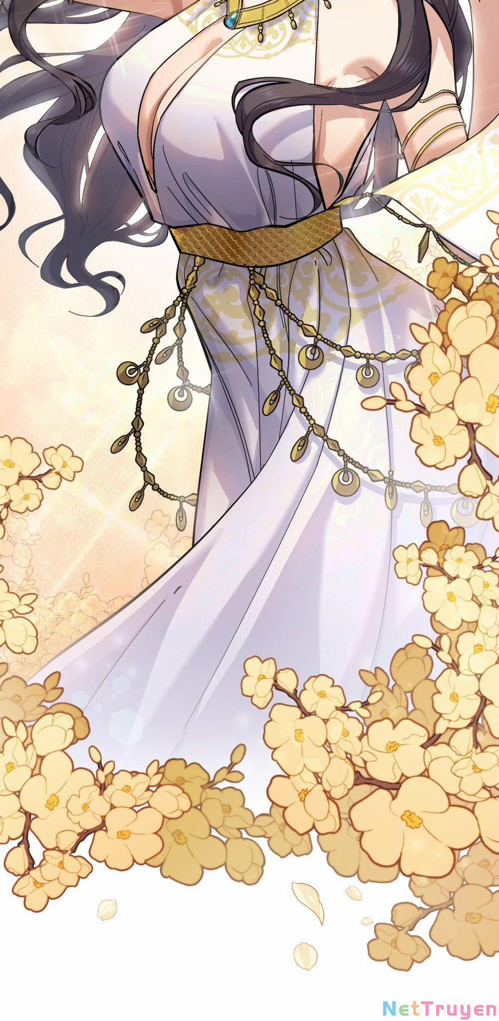 Lừa Người Hợp Với Em 7 trang 44