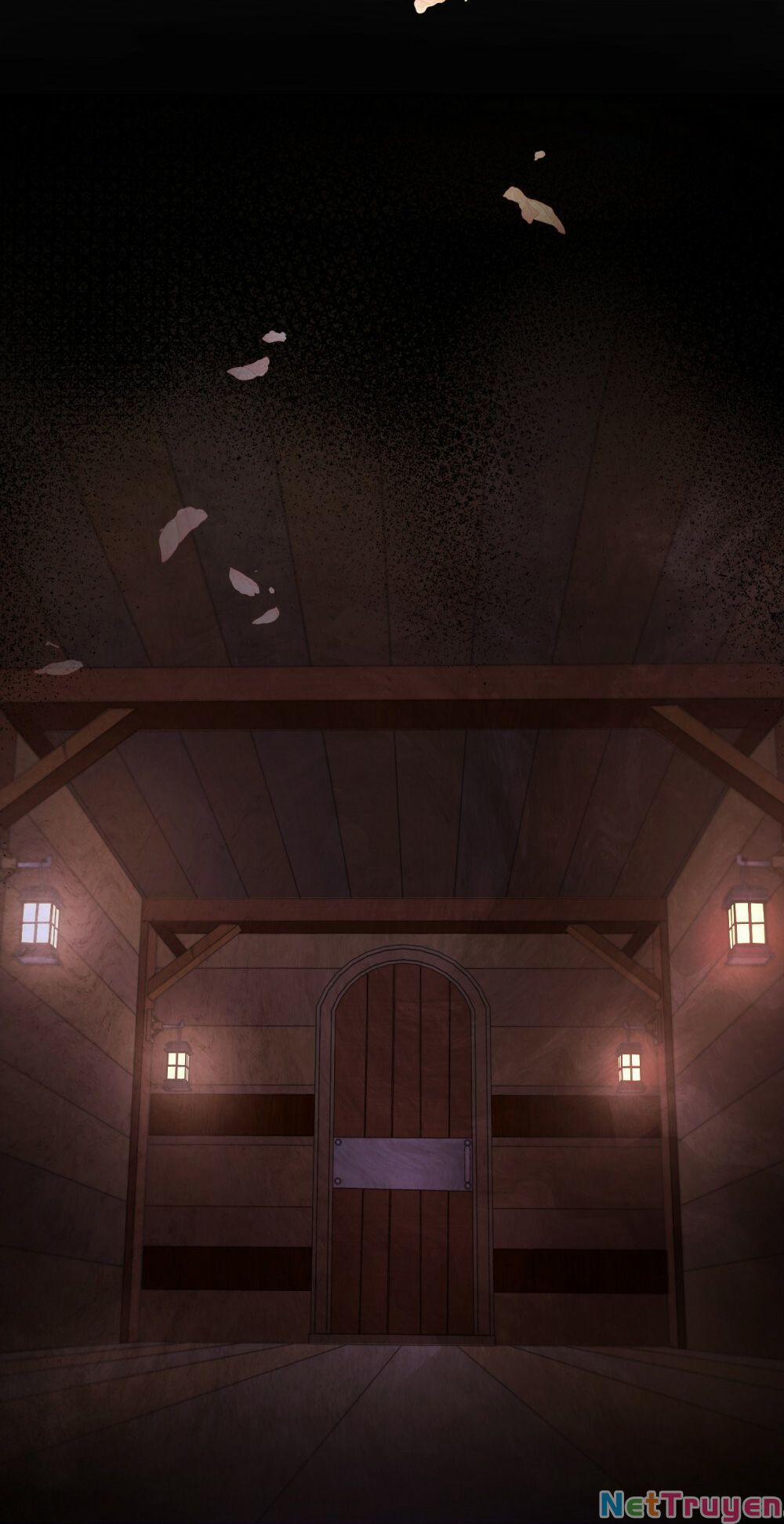 Lừa Người Hợp Với Em 7 trang 46