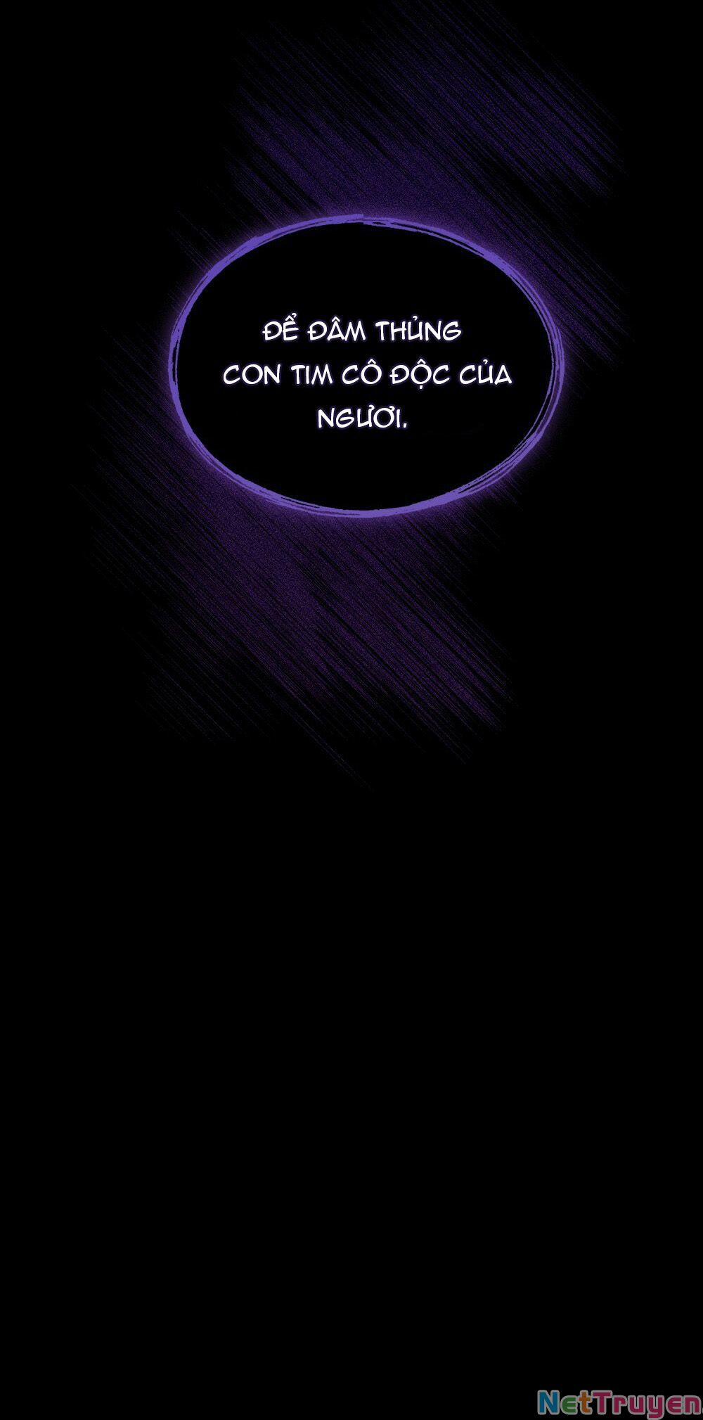 Lừa Người Hợp Với Em 7 trang 49