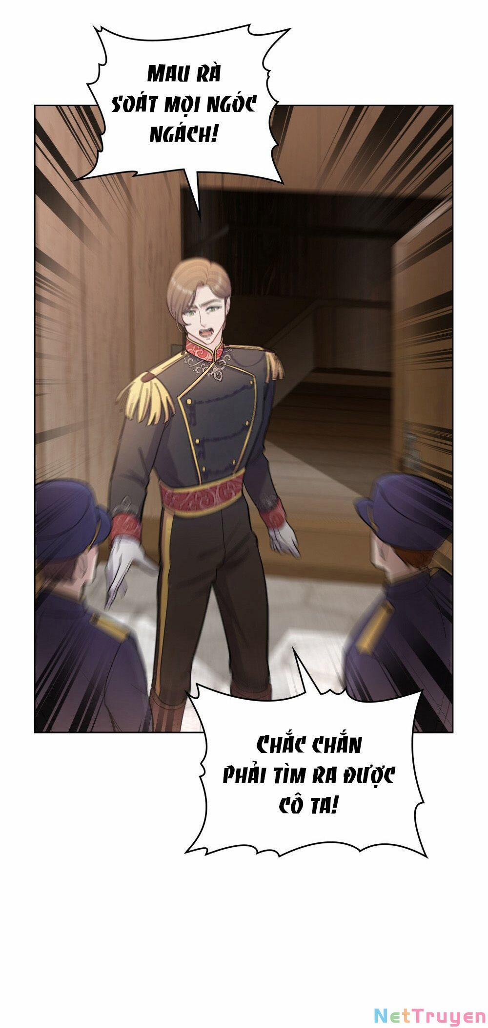 Lừa Người Hợp Với Em 7 trang 6