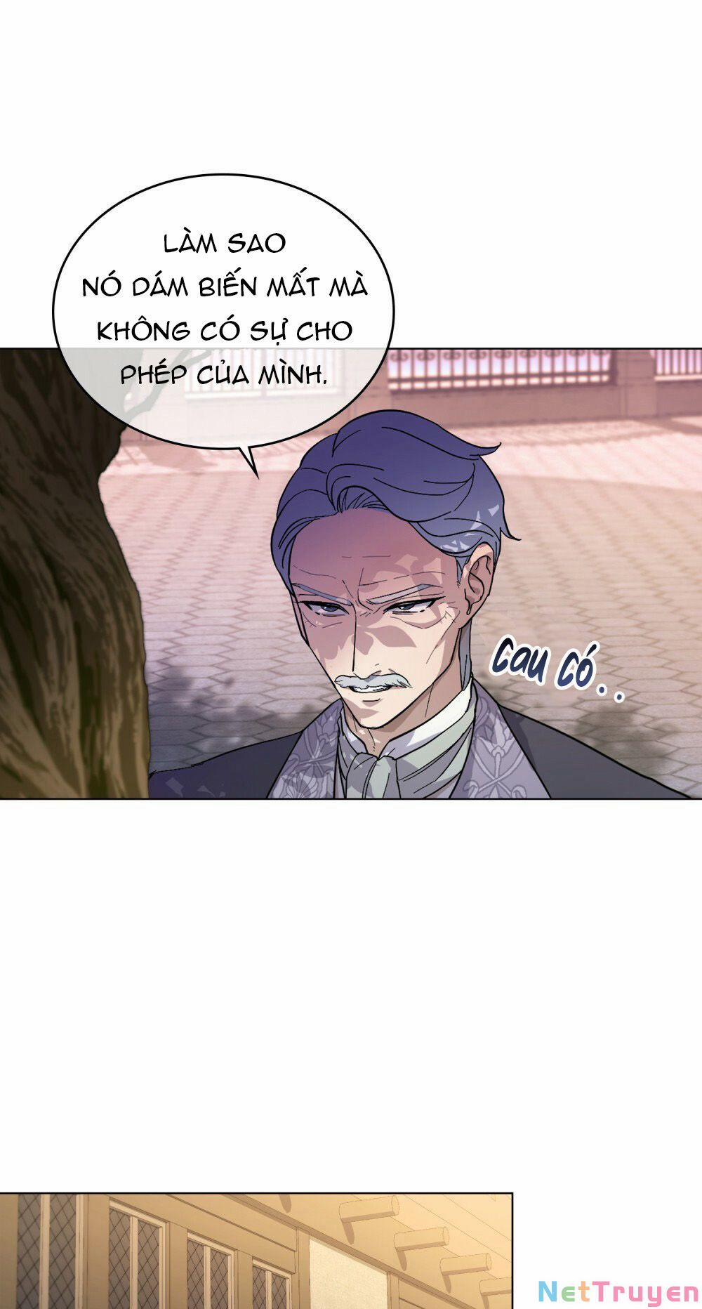 Lừa Người Hợp Với Em 7 trang 8