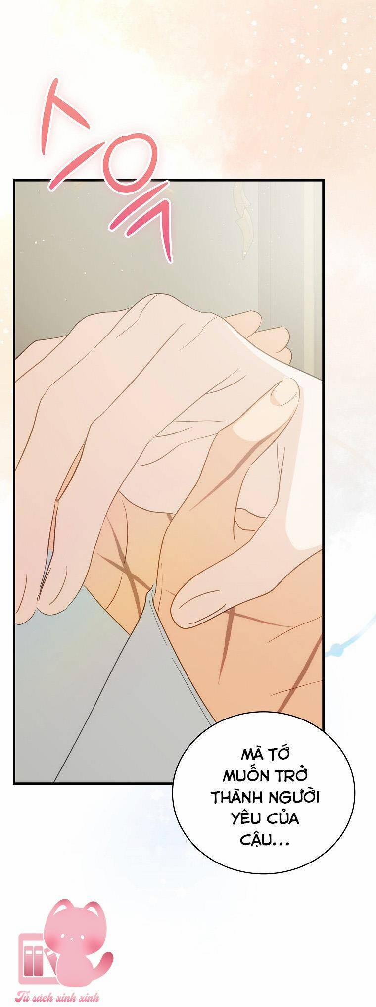 Lừa Người Hợp Với Em 70 trang 17