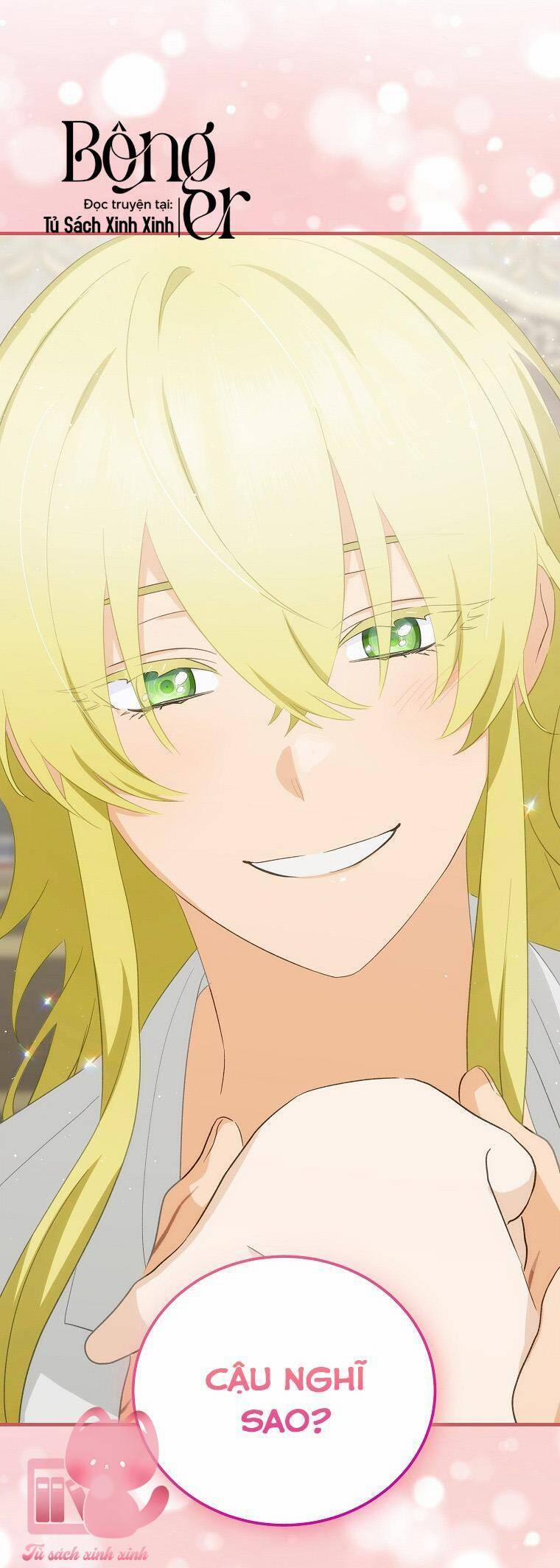 Lừa Người Hợp Với Em 70 trang 19