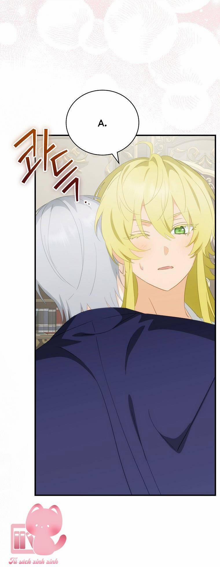 Lừa Người Hợp Với Em 70 trang 22