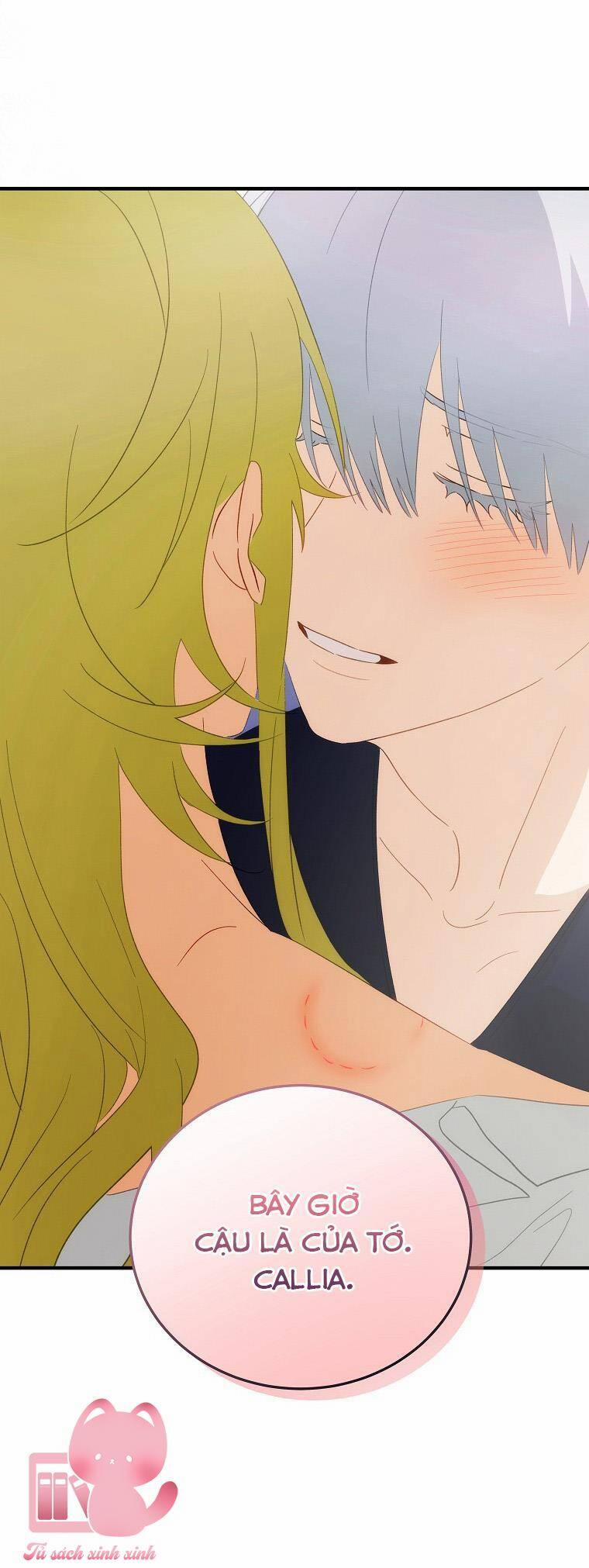 Lừa Người Hợp Với Em 70 trang 23