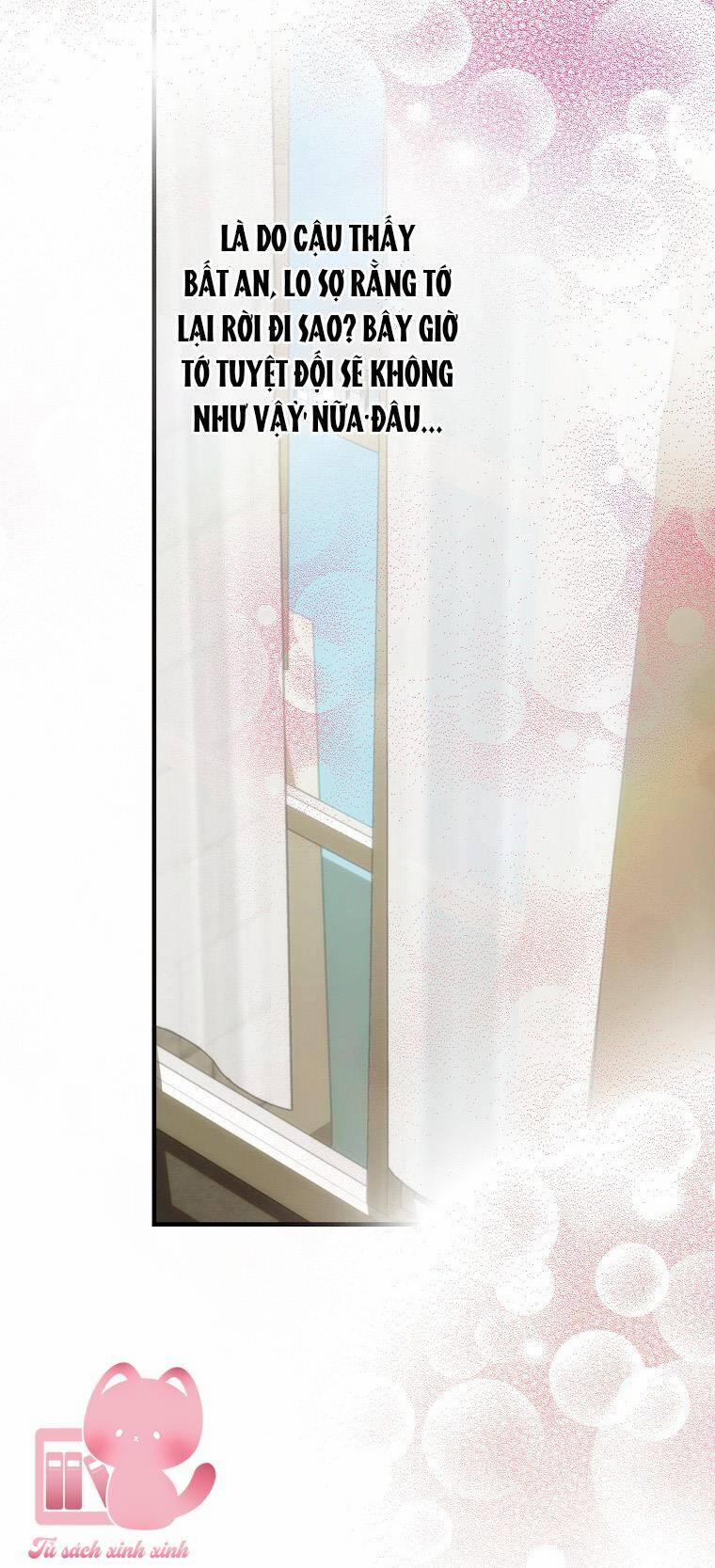 Lừa Người Hợp Với Em 70 trang 25