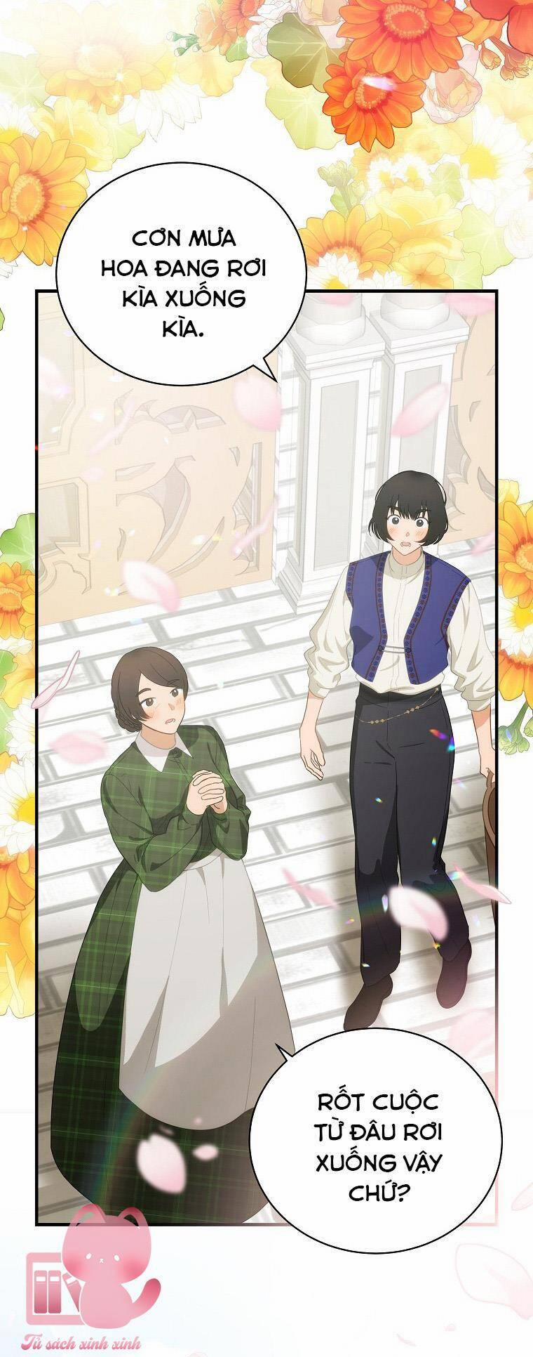 Lừa Người Hợp Với Em 70 trang 32