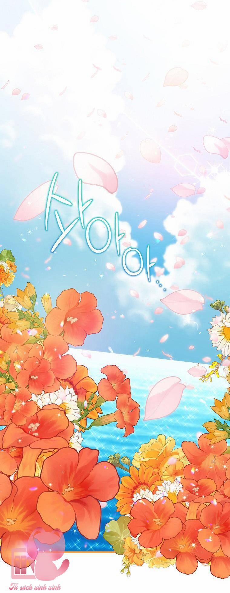 Lừa Người Hợp Với Em 70 trang 33