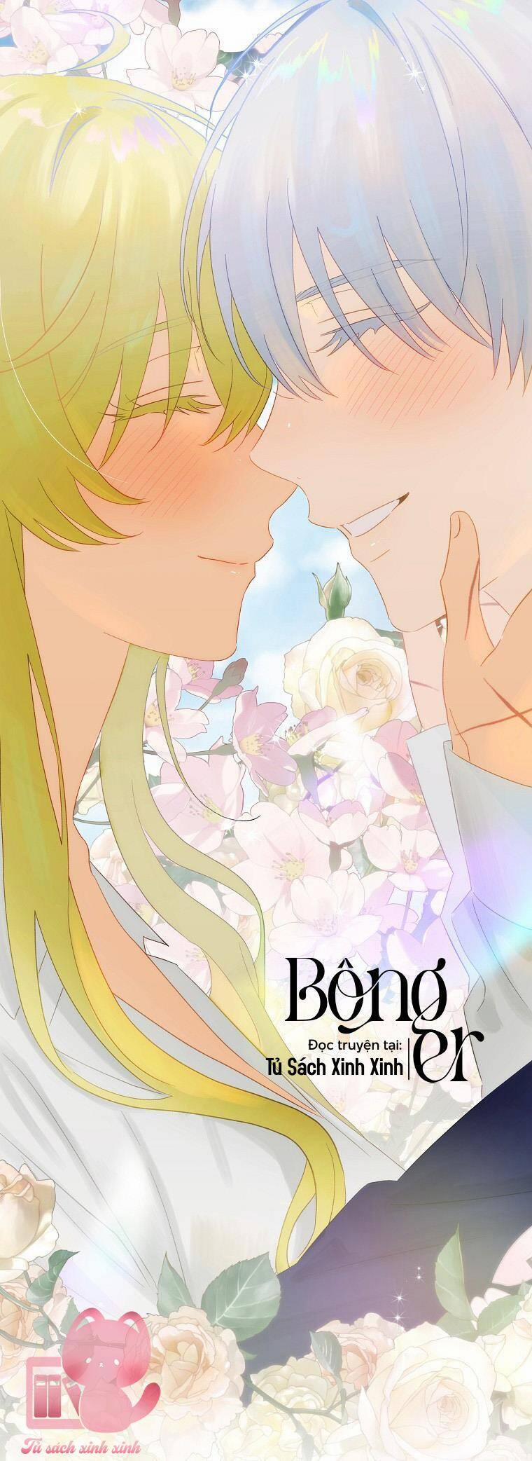 Lừa Người Hợp Với Em 70 trang 39