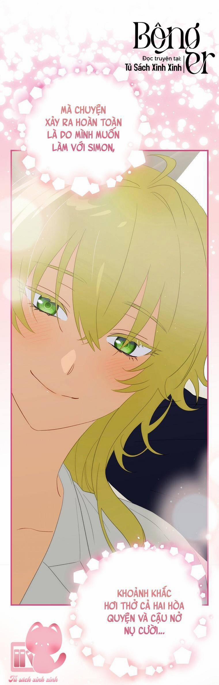 Lừa Người Hợp Với Em 70 trang 4