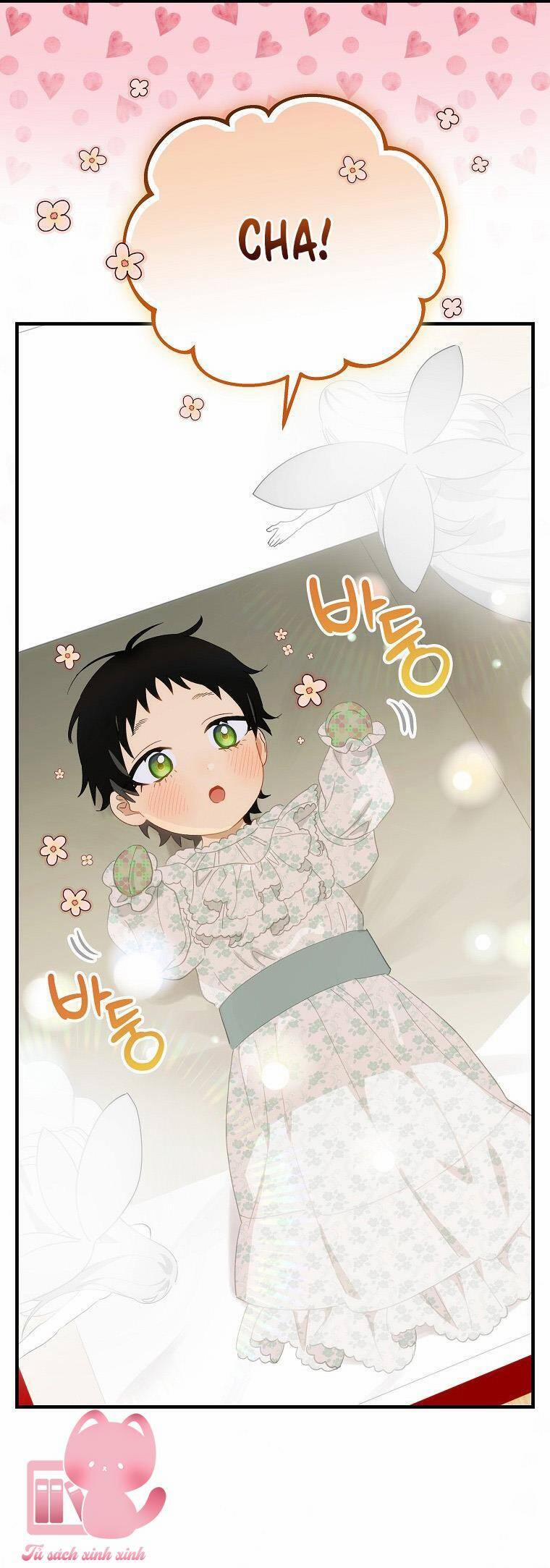 Lừa Người Hợp Với Em 70 trang 42