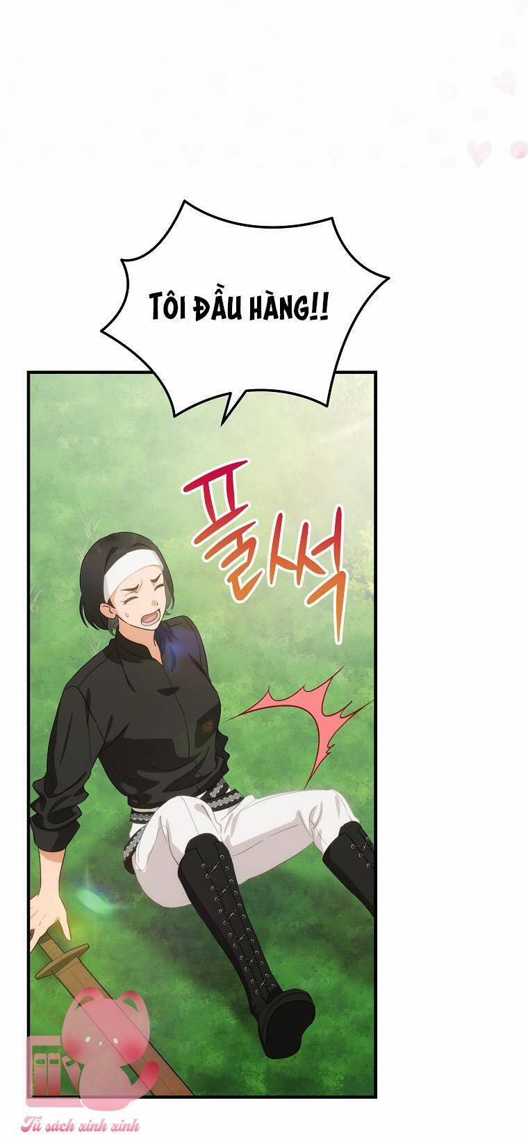 Lừa Người Hợp Với Em 70 trang 43