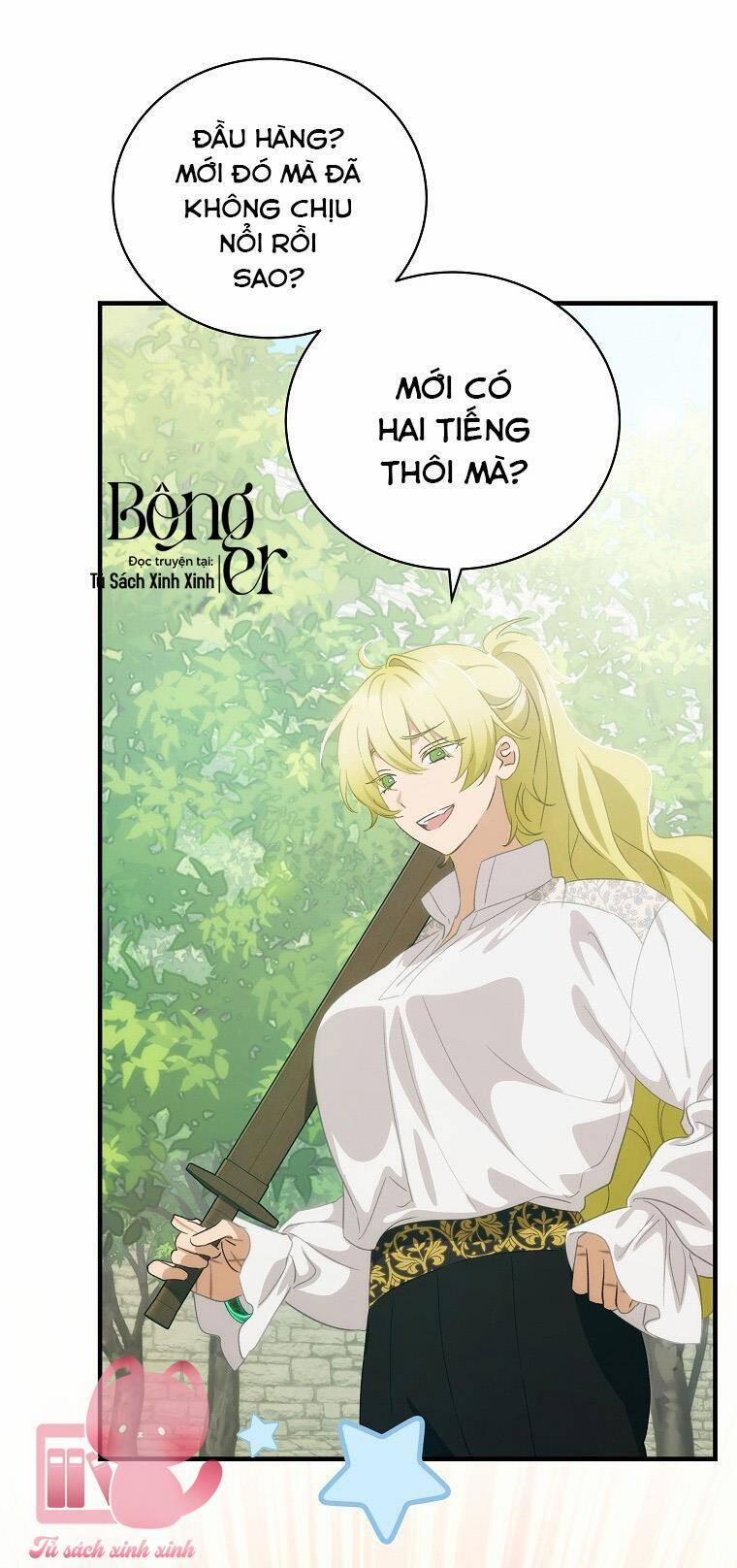 Lừa Người Hợp Với Em 70 trang 44